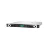 HPE-P86721-DM5-1-11.jpg Servidor HPE ProLiant DL20 Gen11 P83282-005 Xeon 6325P SSD