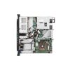 HPE-P86721-DM5-2-11.jpg Servidor HPE ProLiant DL20 Gen11 P83282-005 Xeon 6325P SSD