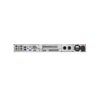 HPE-P86721-DM5-3-11.jpg Servidor HPE ProLiant DL20 Gen11 P83282-005 Xeon 6325P SSD