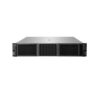 HPE-P89085-DM5-1-35.jpg Servidor Torre HPE ML350 Gen12 6505P Xeon 64GB 8SFF SSD