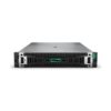HPE-P89085-DM5-2-40.jpg Servidor Torre HPE ML350 Gen12 6505P Xeon 64GB 8SFF SSD