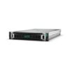 Servidor Torre HPE ML350 Gen12 6505P Xeon 64GB 8SFF SSD