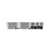 HPE-P89085-DM5-4-35.jpg Servidor Torre HPE ML350 Gen12 6505P Xeon 64GB 8SFF SSD