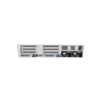 Servidor HPE DL380 Gen12 P89243-005 Xeon 6505P 64GB SSD