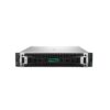 Servidor HPE DL380 Gen12 P89243-005 Xeon 6505P 64GB SSD