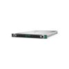 Servidor HPE DL360 Gen12 P89995-005 Xeon 6515P 64GB SSD