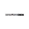 Servidor HPE DL360 Gen12 P89995-005 Xeon 6515P 64GB SSD