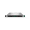 Servidor HPE DL360 Gen12 P89995-005 Xeon 6515P 64GB SSD