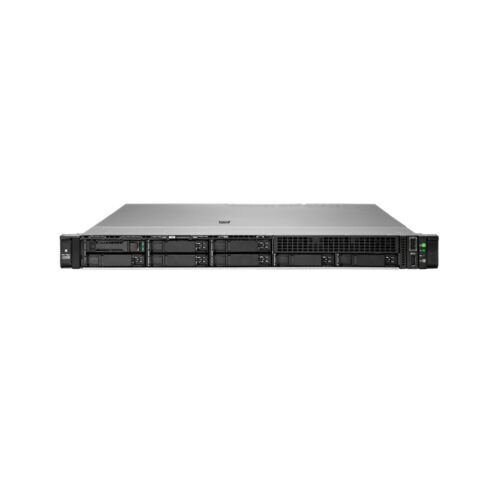 Servidor HPE DL380 Gen12 P89243-005 Xeon 6505P 64GB SSD