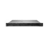 HPE-P89964-DM5-1-8.jpg Servidor HPE DL320 Gen12 P87790-005 Xeon 6505P 64GB SSD
