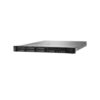 HPE-P89964-DM5-2-8.jpg Servidor HPE DL320 Gen12 P87790-005 Xeon 6505P 64GB SSD