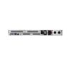 HPE-P89964-DM5-3-8.jpg Servidor HPE DL320 Gen12 P87790-005 Xeon 6505P 64GB SSD