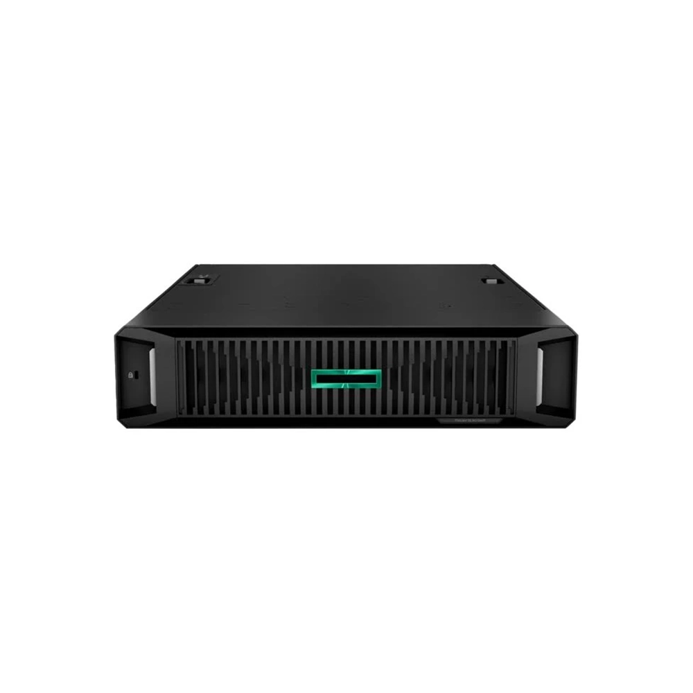 HPE ProLiant DL145 Gen11 8124P 2.45GHz 1