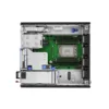 HPE ProLiant DL145 Gen11 8124P 2.45GHz 1