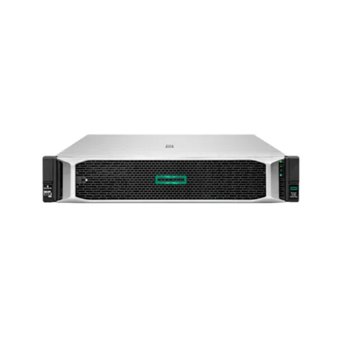 DL360 G10P 8SFF 4310(12c/2.1GHz/120w) 2x