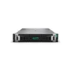 HPE ProLiant DL380 Gen11 Intel Xeon-S 4410Y 12-Core