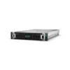 HPE ProLiant DL380 Gen11 Intel Xeon-S 4410Y 12-Core