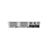 HPE ProLiant DL380 Gen11 Intel Xeon-S 4410Y 12-Core