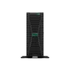 HPE ProLiant ML350 Gen11 4410Y 2.0GHz 12