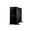 HPE ProLiant ML350 Gen11 4410Y 2.0GHz 12