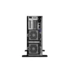 HPE ProLiant ML350 Gen11 4410Y 2.0GHz 12