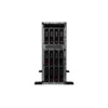 HPE ProLiant ML350 Gen11 4410Y 2.0GHz 12