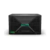 HPE ProLiant MicroServer Gen11 E-2434 4c