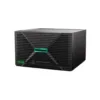 HPE ProLiant MicroServer Gen11 E-2434 4c