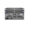 HPE ProLiant MicroServer Gen11 E-2434 4c