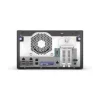 HPE ProLiant MicroServer Gen11 E-2434 4c