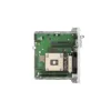 HPE ProLiant MicroServer Gen11 E-2434 4c