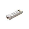 Transceptor SFP+ HPE 10GBase-SR multimodo LC 400m centros datos