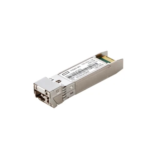 Módulo Cisco Catalyst C9200-NM-4G 4 puertos SFP 1Gb para switches