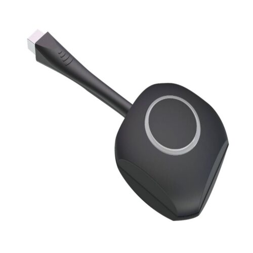 HUAWEI-02170469-1-3.jpg Apuntador láser Jaltech JAL-400R bolígrafo inalámbrico diapositivas