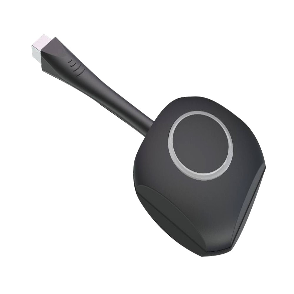 Llave Huawei IdeaShare EP02T H USB C WiFi 4K para presentar