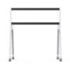 Soporte movil Huawei IdeaHub WB1M0IDEAHUB07 para 65 75 86