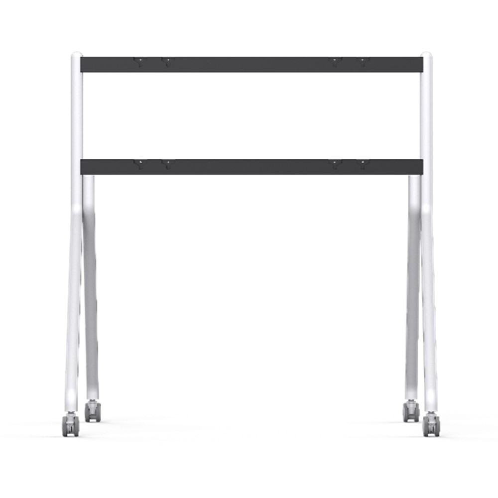 Soporte movil Huawei IdeaHub WB1M0IDEAHUB07 para 65 75 86