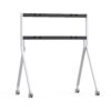 HUAWEI-21155908-2.jpg Soporte Móvil Huawei IdeaHub Blanco