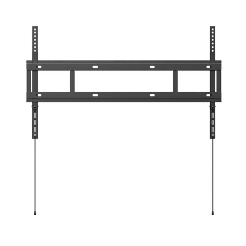 Brazo Xue monitor 17-32 resorte gas negro gestion de cables