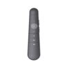 HUAWEI-23080128-1.jpg Control Remoto Huawei IdeaHub IHC Universal