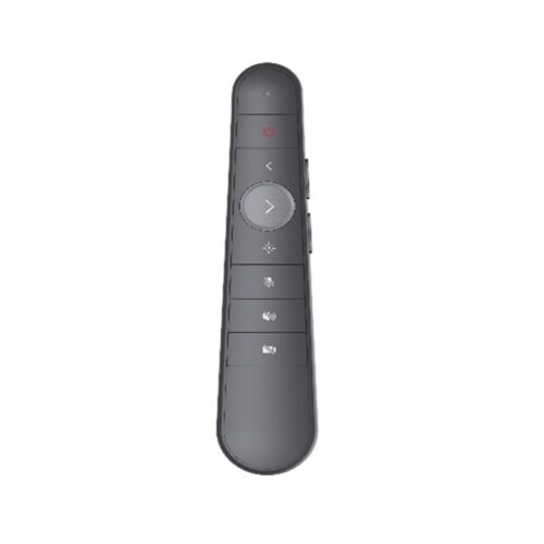 HUAWEI-23080128-1-2.jpg Pizarra Interactiva Samsung Flip 86 4K Android EDLA WiFi 6 Avanzada
