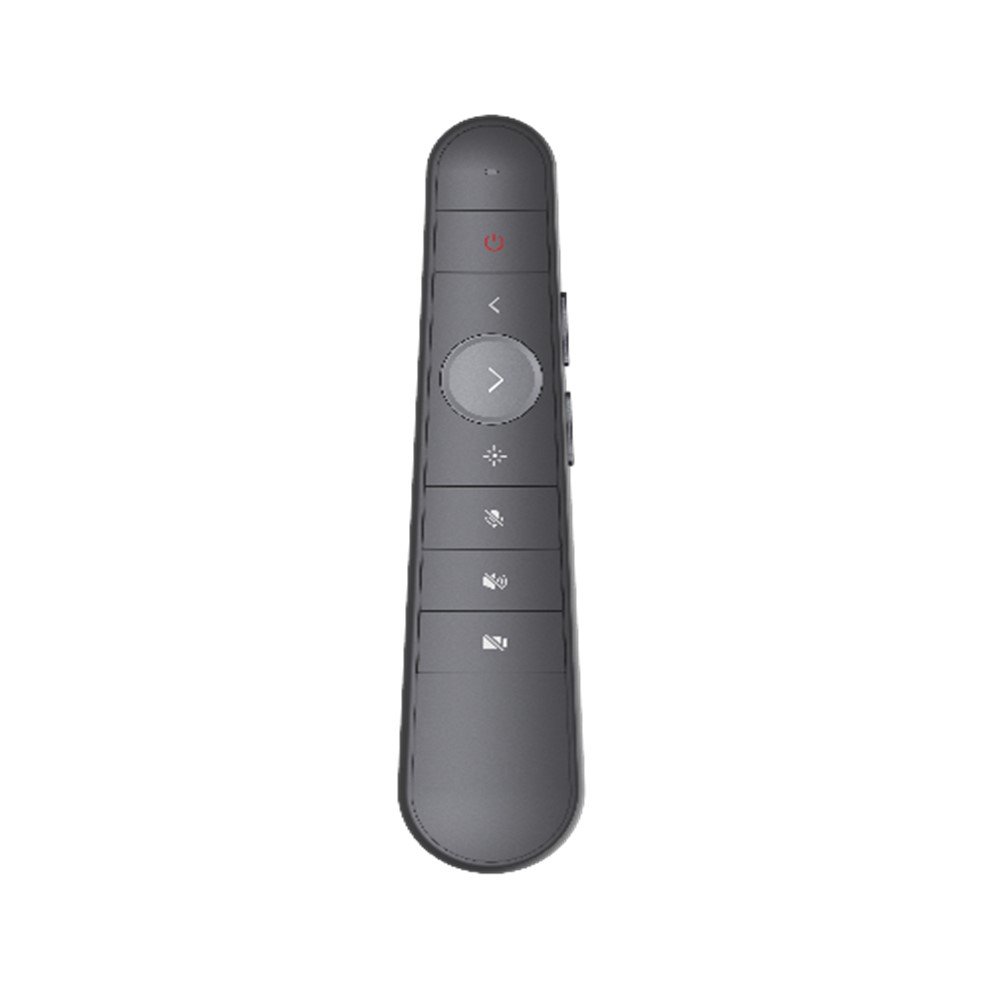 Control remoto Huawei IdeaHub Controller 23080128 2 4GHz
