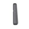 HUAWEI-23080128-2-2.jpg Control remoto Huawei IdeaHub Controller 23080128 2 4GHz