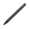 HUAWEI-55150477-1.jpg Protector de Pantalla Huawei IdeaHub 86" (2 Piezas