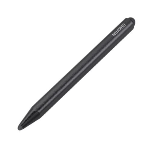Pizarra Interactiva Samsung Flip 86 4K Android EDLA WiFi 6 Avanzada