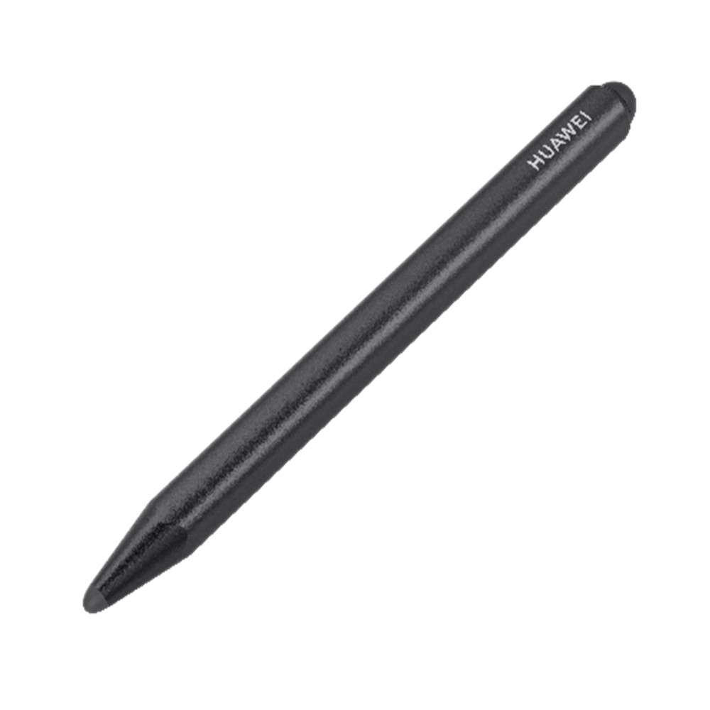 Protector de Pantalla Huawei IdeaHub 86" (2 Piezas