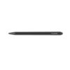 Protector Huawei IdeaHub 86 IFP-UG86E-STP-V1 2 piezas