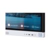 HUAWEI-55150937-2.jpg Pantalla Interactiva Huawei 65" IdeaHub B3