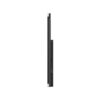 HUAWEI-55150938-3.jpg Pantalla Interactiva Huawei 75" IdeaHub B3