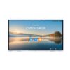 HUAWEI-55151106-1.jpg Pantalla Interactiva Huawei 65" IdeaHub Board 3 Pro
